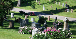 Forbes-Hoffman Funeral Home